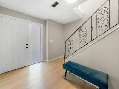 2763 Violet Street - 5