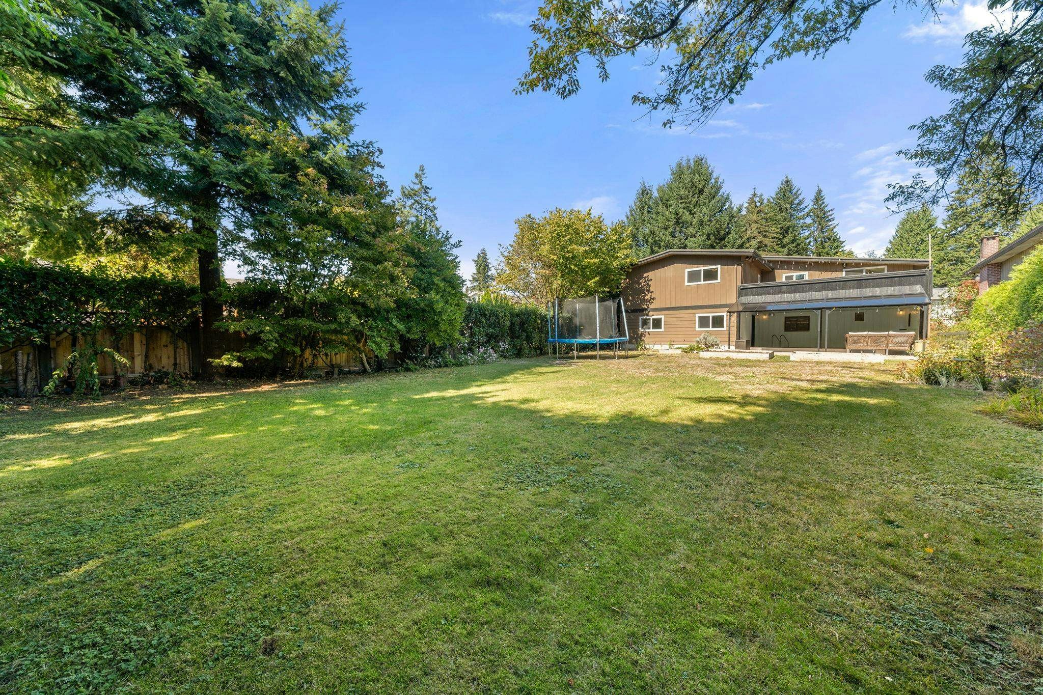 2763 Violet Street - 4
