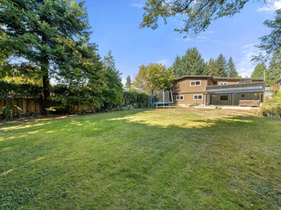 2763 Violet Street - 4