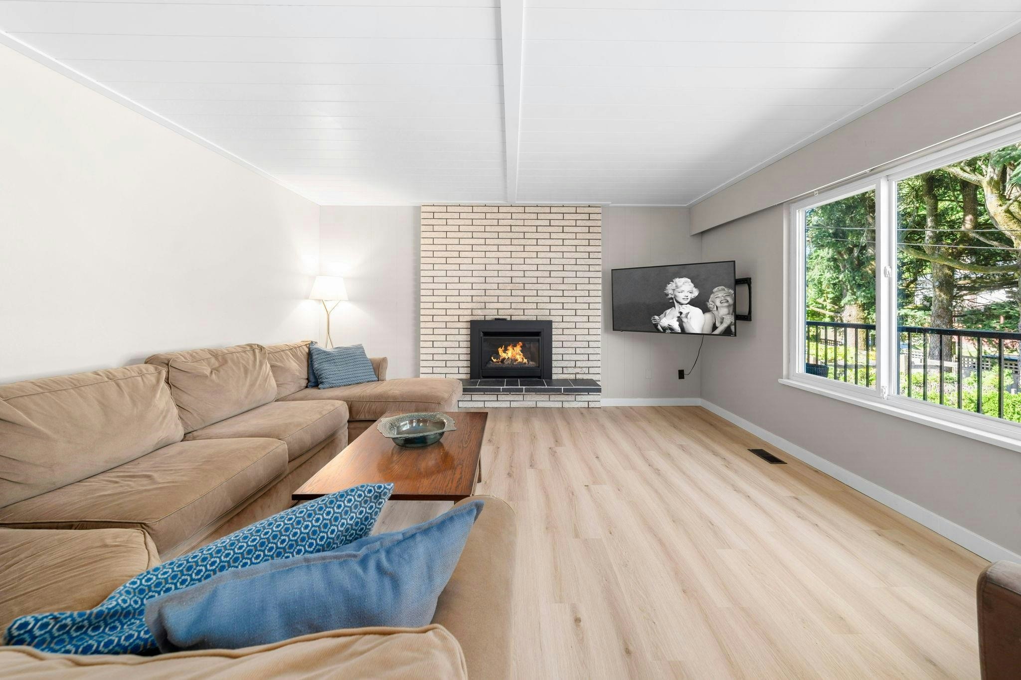 2763 Violet Street, North Vancouver, BC, V7H 2L7 - 13