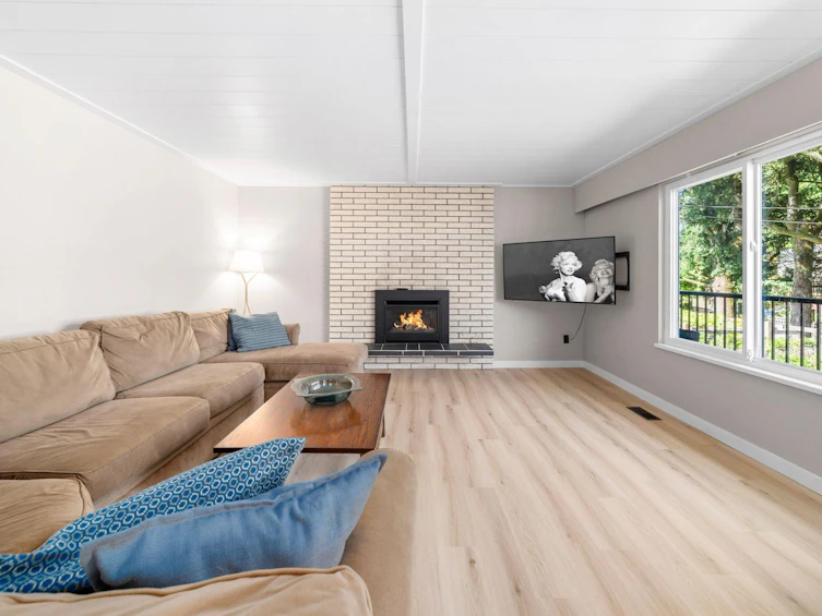 2763 Violet Street, North Vancouver, BC, V7H 2L7 - 13