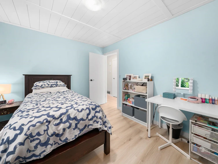 2763 Violet Street, North Vancouver, BC, V7H 2L7 - 24