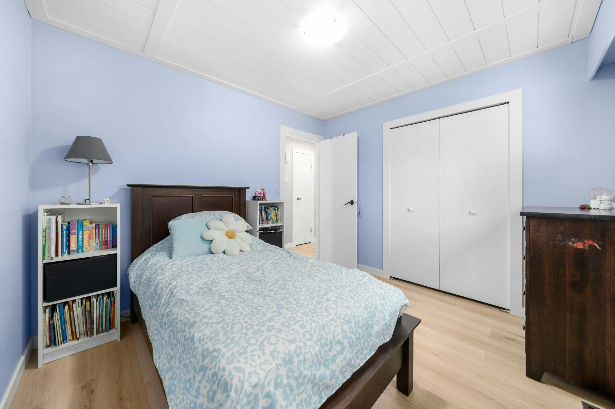 2763 Violet Street, North Vancouver, BC, V7H 2L7 - 23