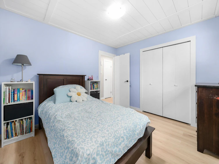 2763 Violet Street, North Vancouver, BC, V7H 2L7 - 23