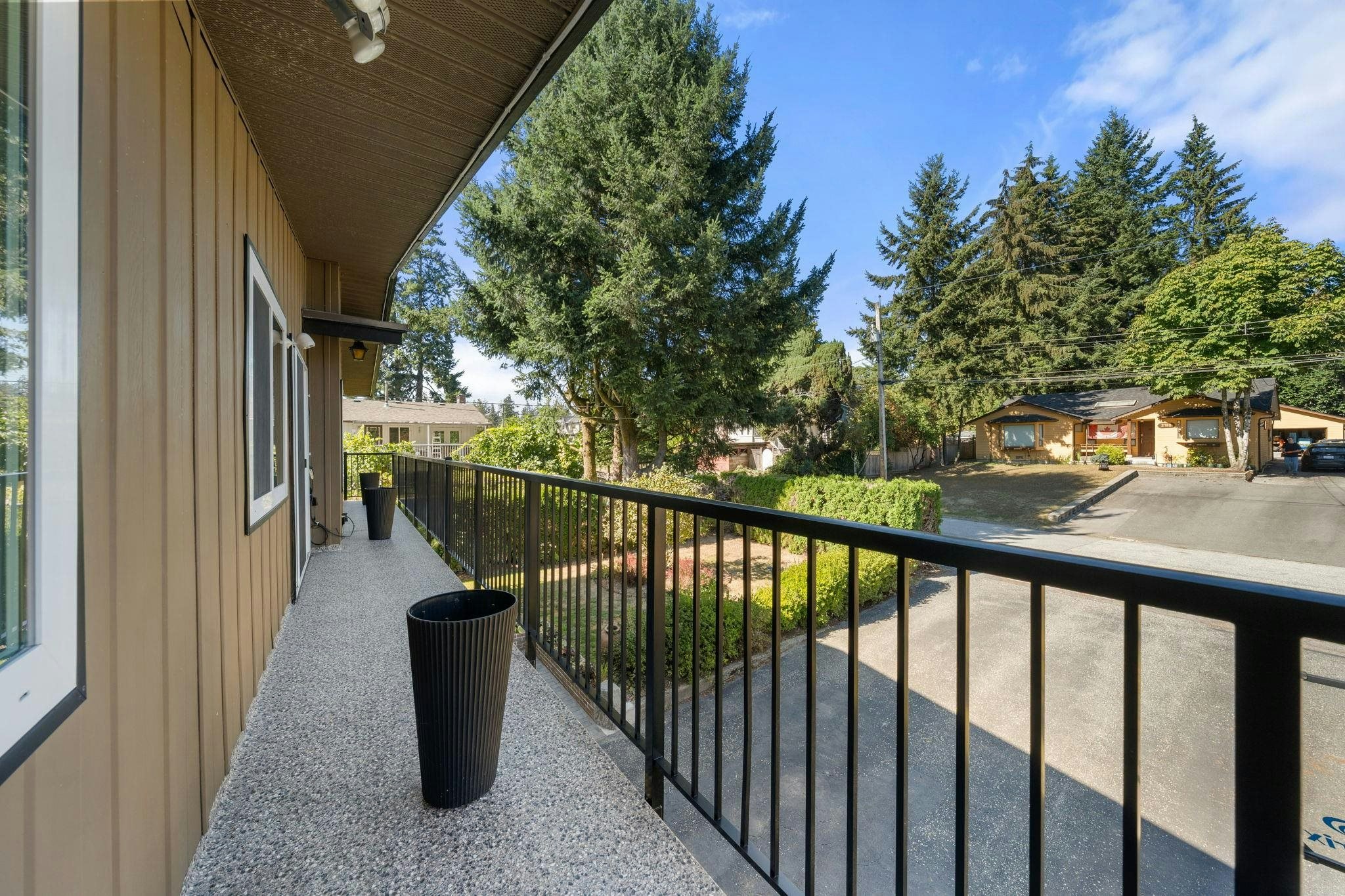 2763 Violet Street, North Vancouver, BC, V7H 2L7 - 16