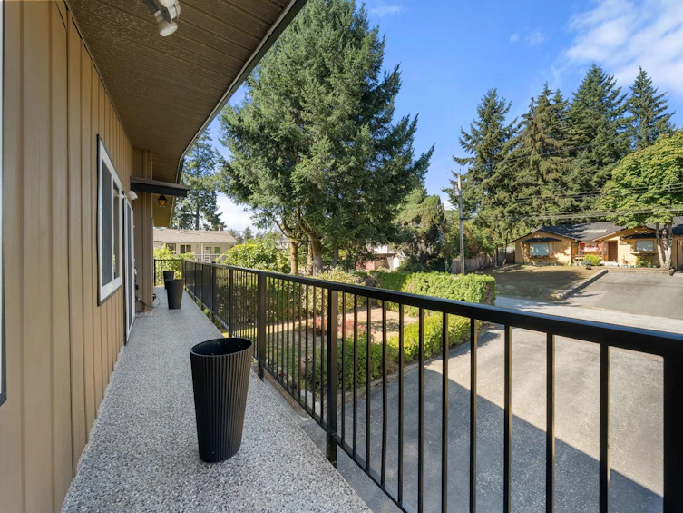 2763 Violet Street, North Vancouver, BC, V7H 2L7 - 16