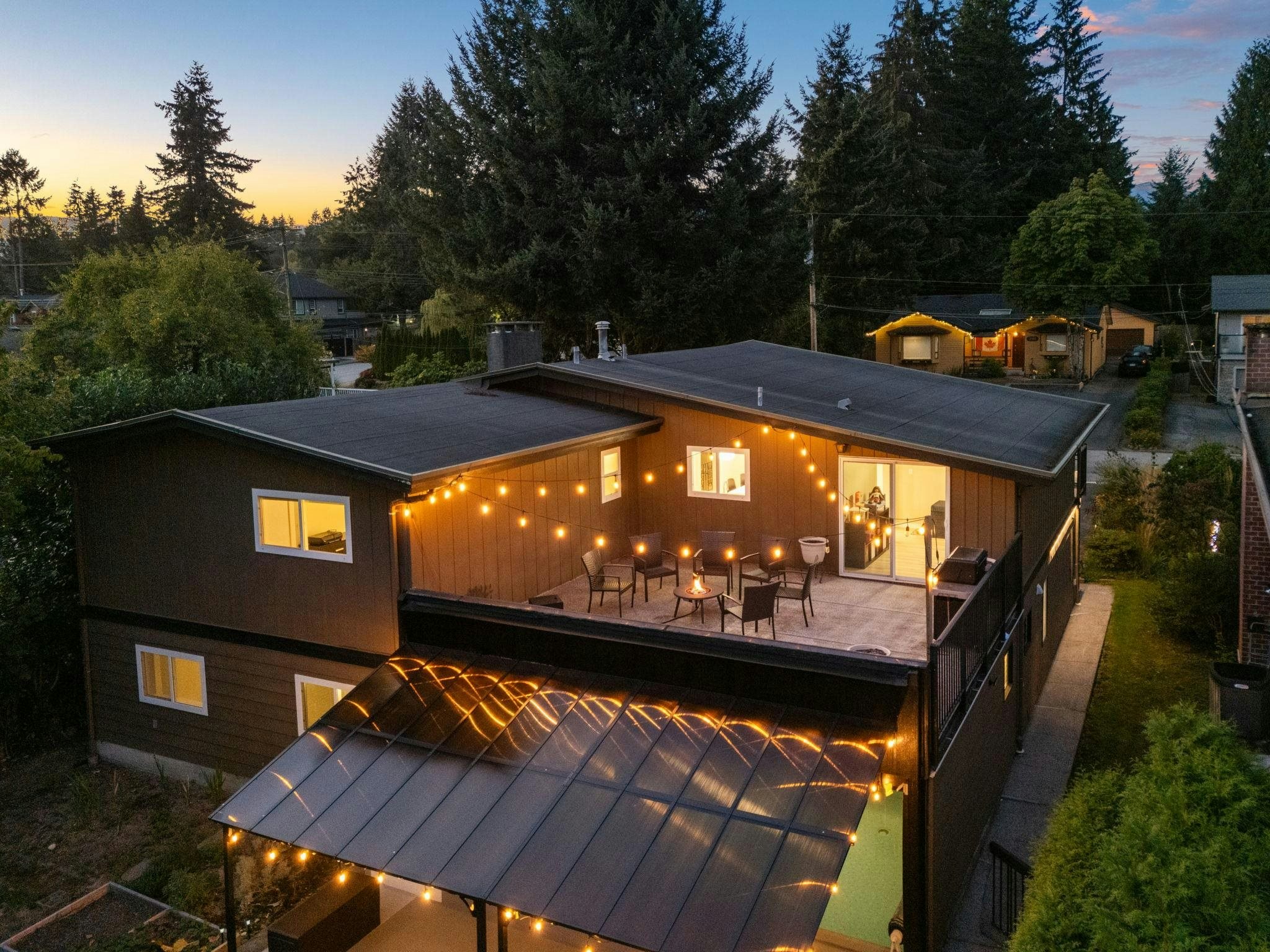 2763 Violet Street, North Vancouver, BC, V7H 2L7 - 19