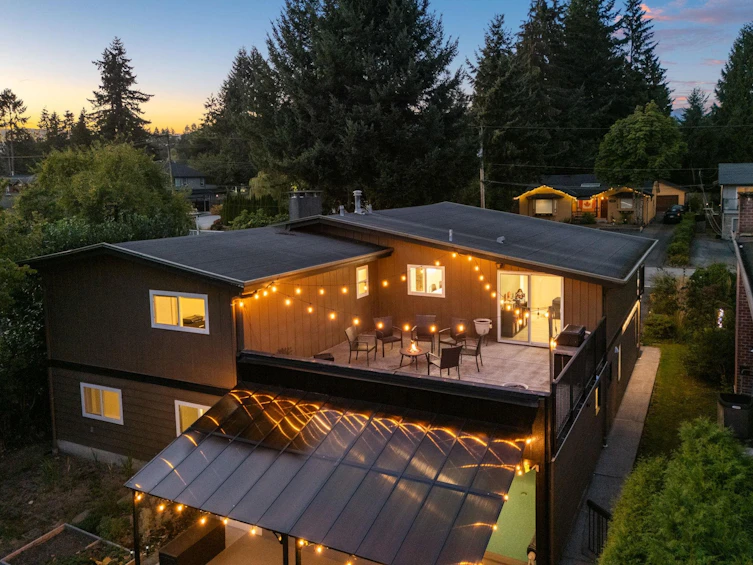 2763 Violet Street, North Vancouver, BC, V7H 2L7 - 19