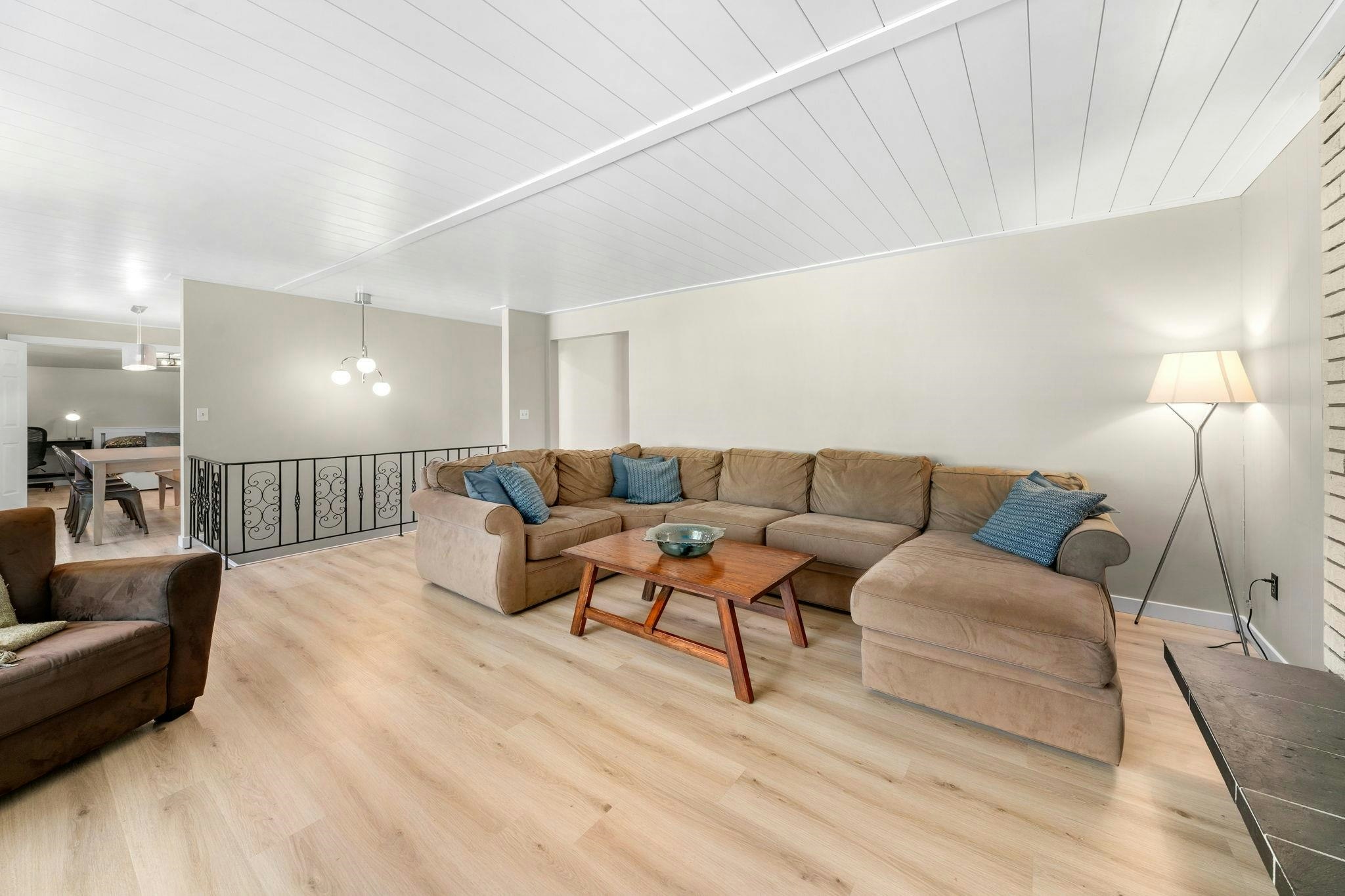 2763 Violet Street, North Vancouver, BC, V7H 2L7 - 15