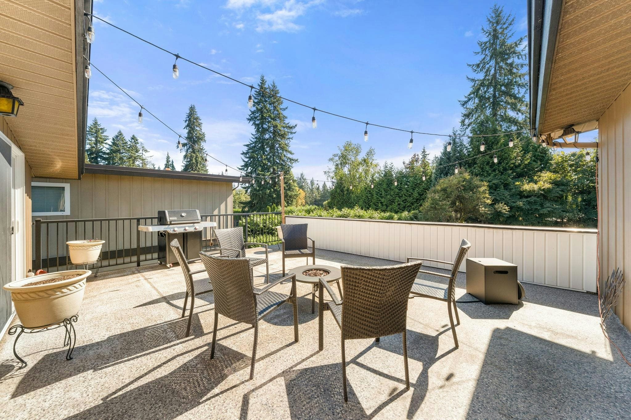 2763 Violet Street, North Vancouver, BC, V7H 2L7 - 18