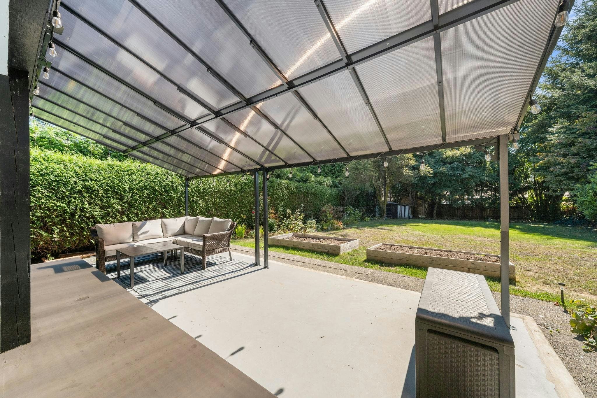2763 Violet Street, North Vancouver, BC, V7H 2L7 - 35