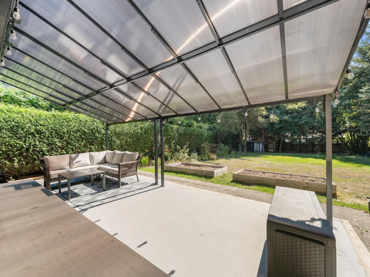 2763 Violet Street, North Vancouver, BC, V7H 2L7 - 35