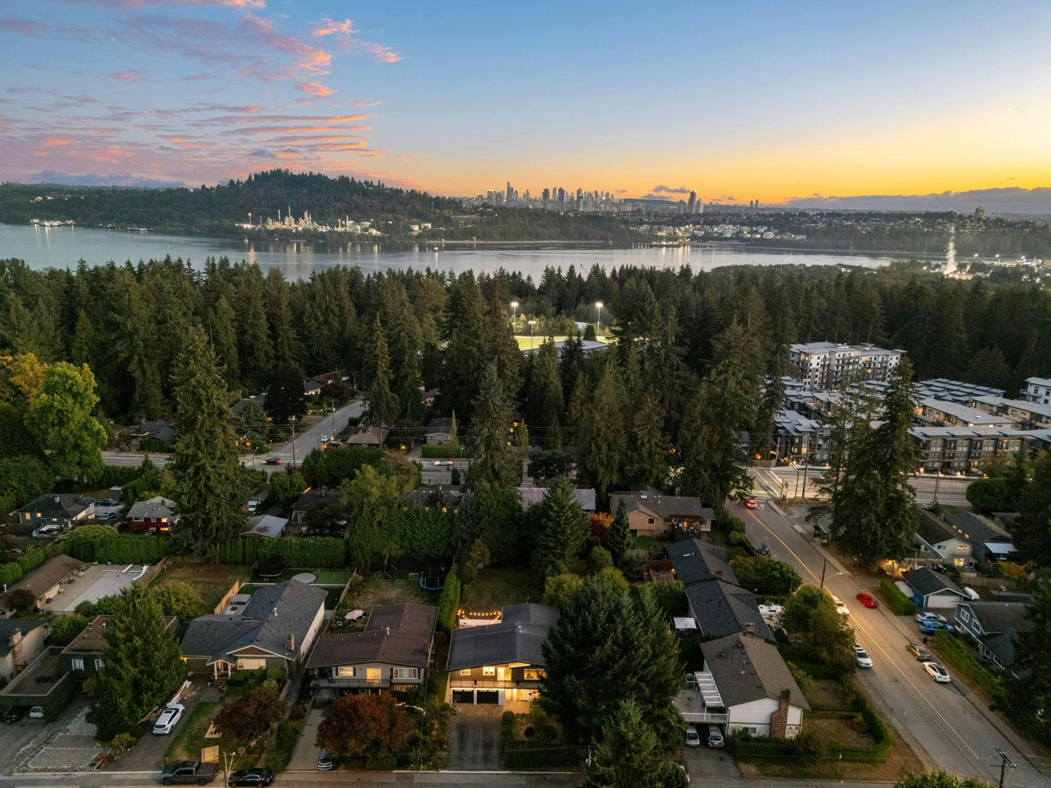 2763 Violet Street - 2