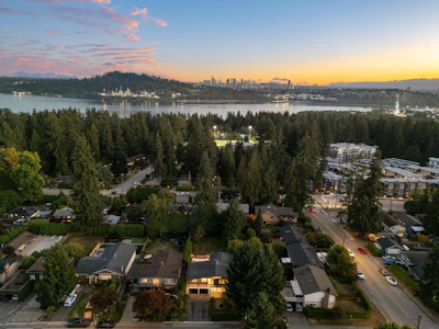 2763 Violet Street - 2