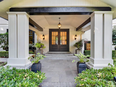 3389 Pine Crescent - 4