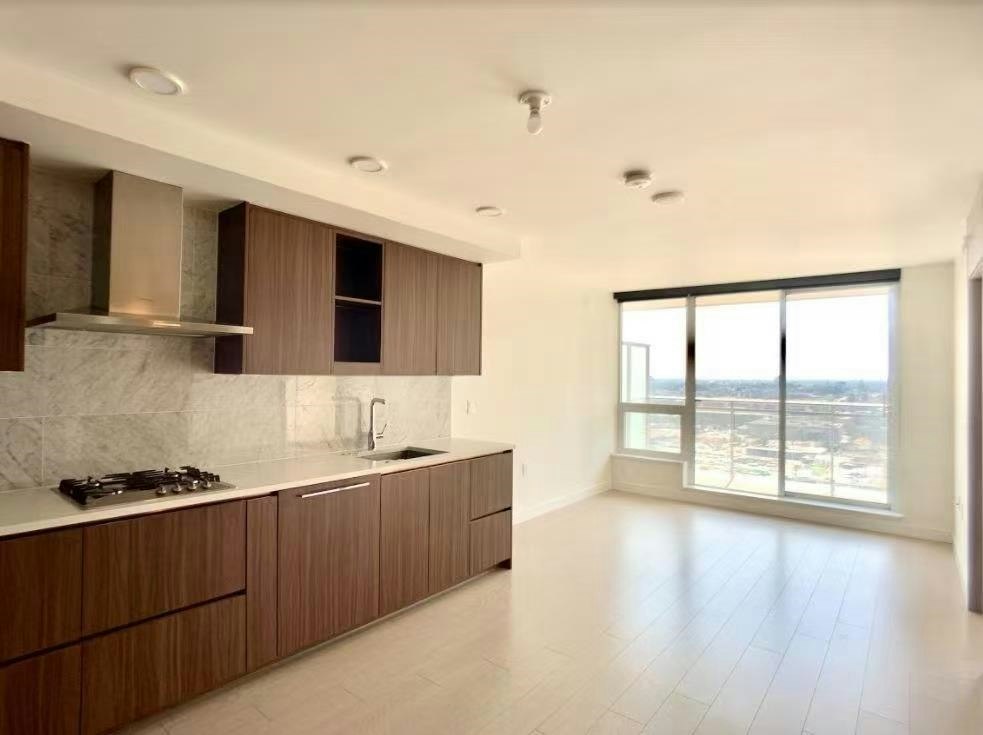19F-433 Marine Drive, Vancouver, BC, V5X 0H5
