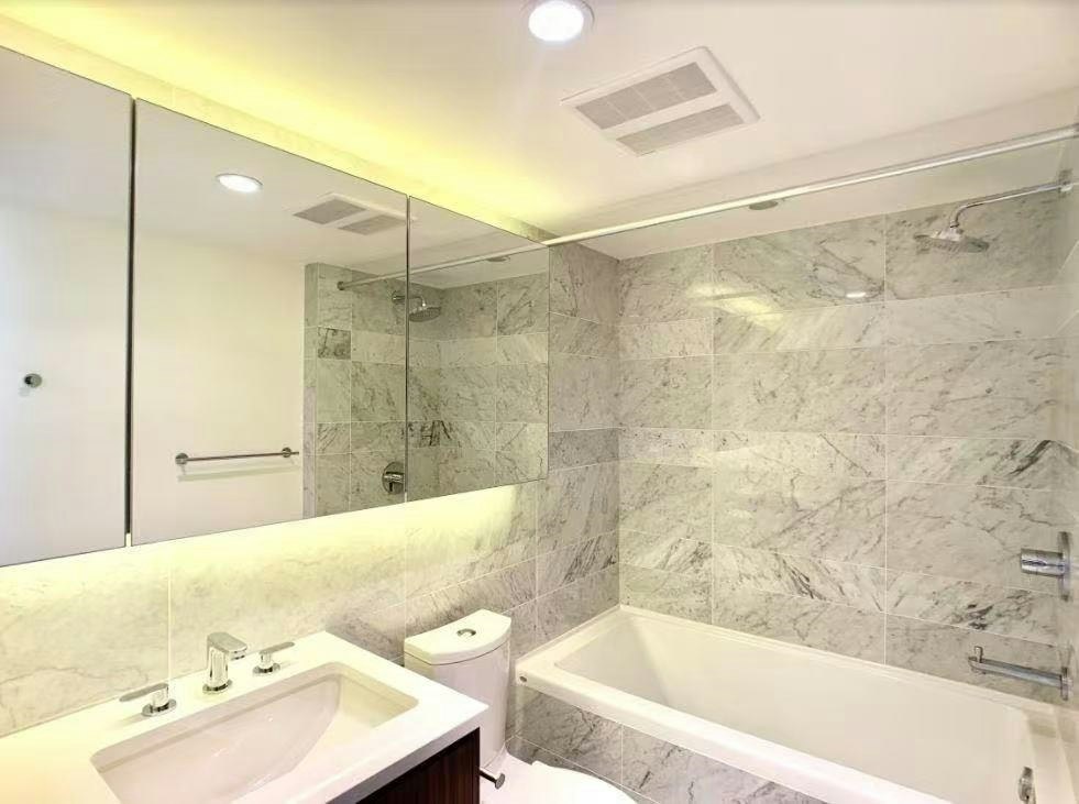 19F-433 Marine Drive, Vancouver, BC, V5X 0H5 - 4