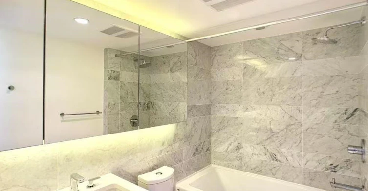 19F-433 Marine Drive, Vancouver, BC, V5X 0H5 - 4