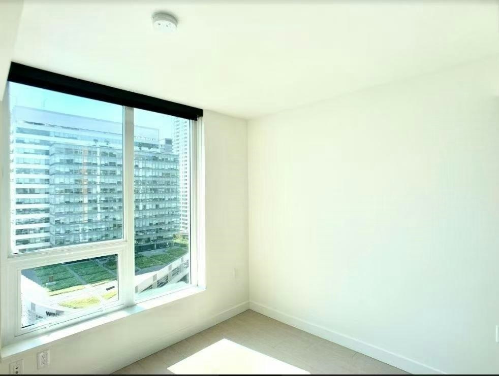 19F-433 Marine Drive, Vancouver, BC, V5X 0H5 - 5