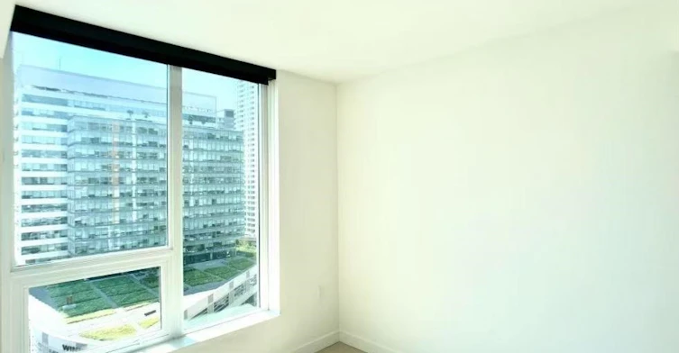 19F-433 Marine Drive, Vancouver, BC, V5X 0H5 - 5