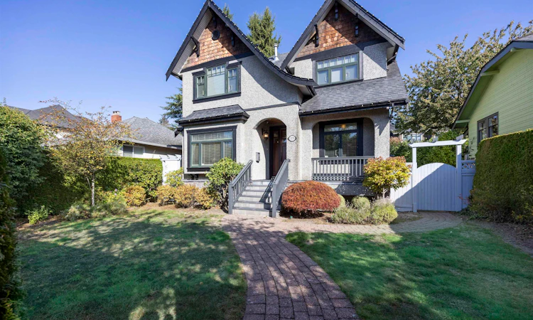 3575 W 38th Avenue