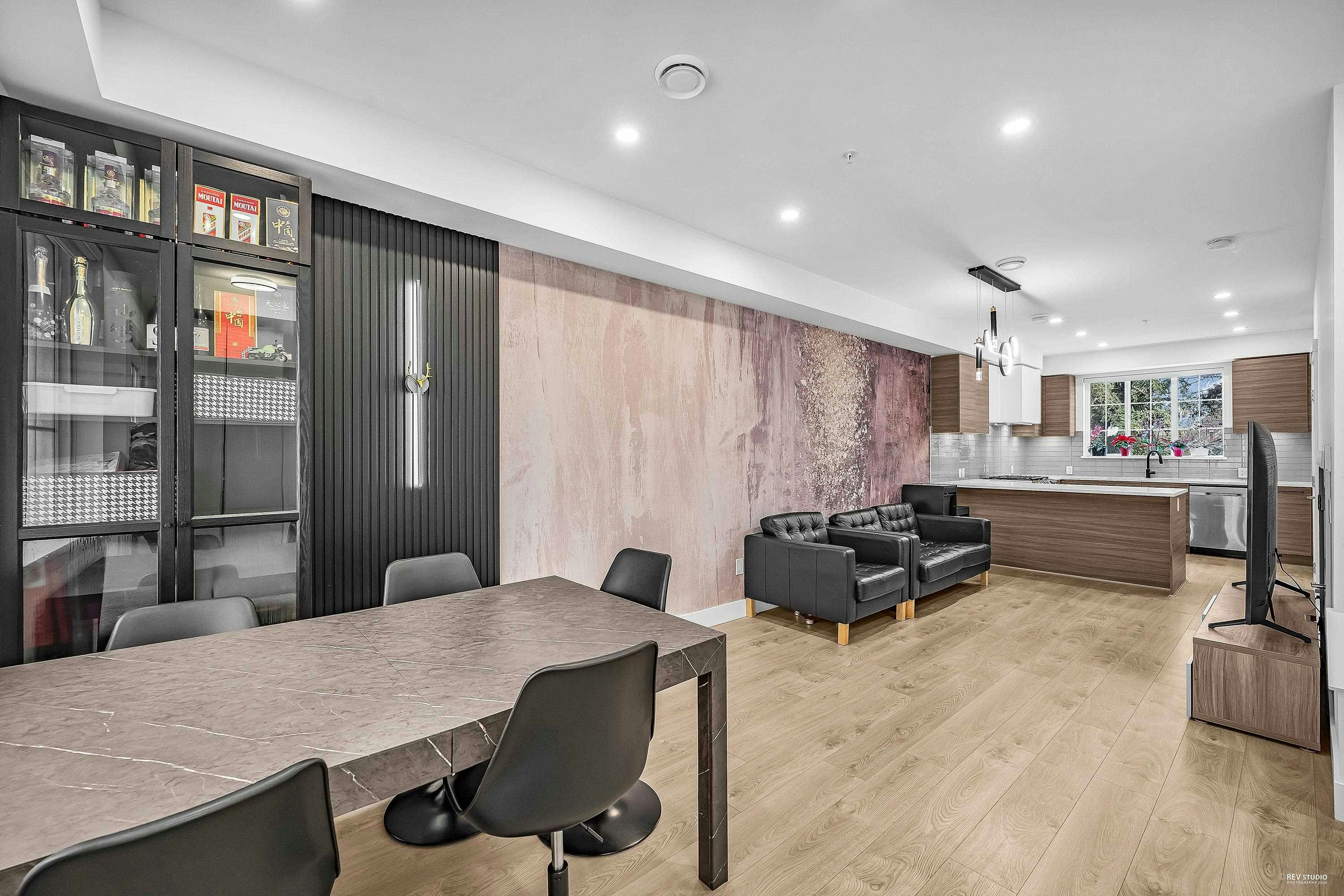 12-8888 Spires Road, Richmond, BC, V6Y 0L9