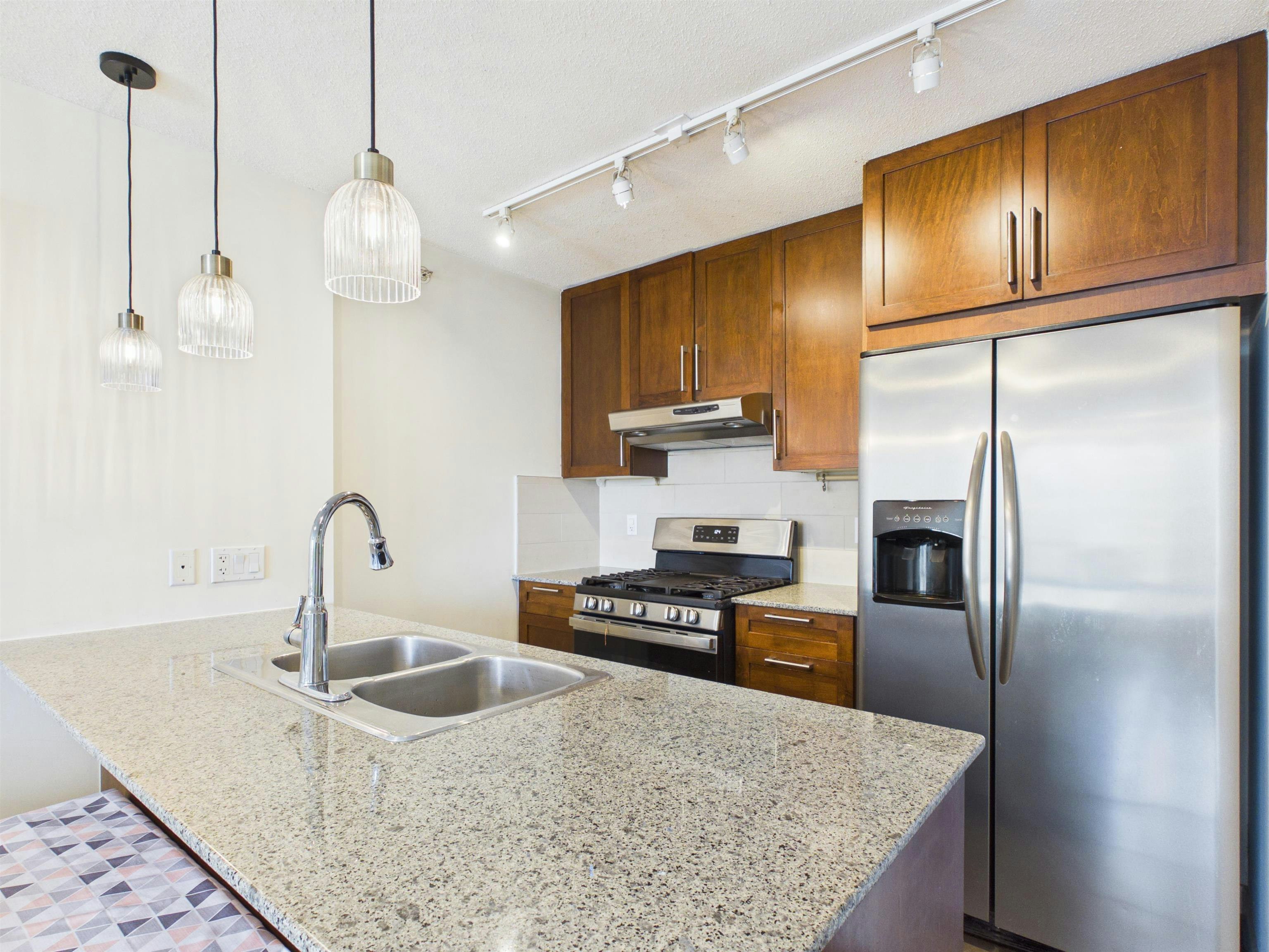 2301-7088 Salisbury Avenue, Burnaby, BC, V5E 0A4