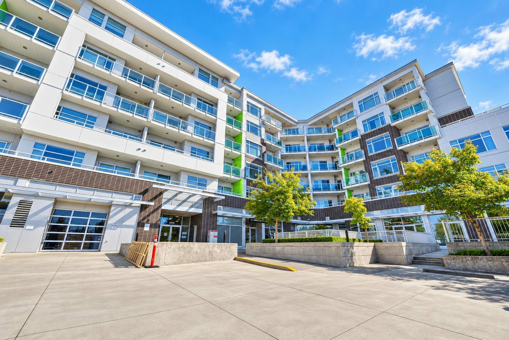 517-9015 120 Street, Delta, BC, V4C 6R7