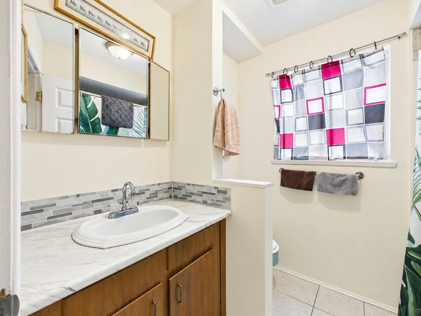 11272-11274 S 88 Avenue, Delta, BC, V4C 3B7 - 7
