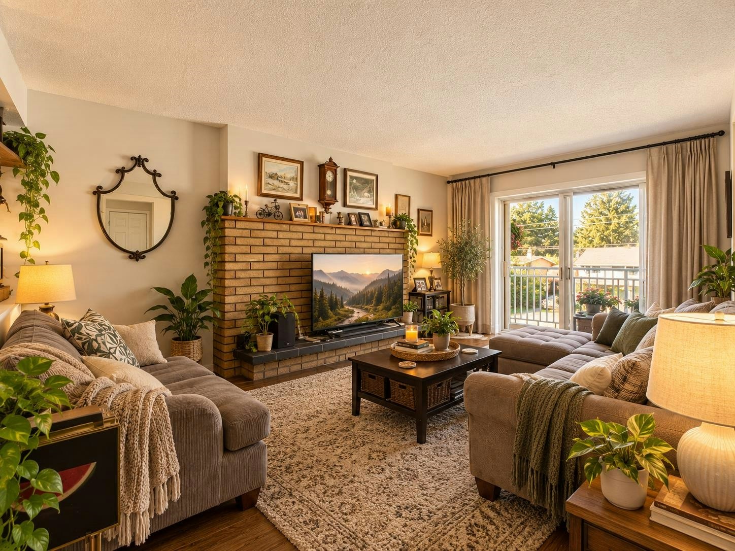 11272-11274 S 88 Avenue, Delta, BC, V4C 3B7 - 20