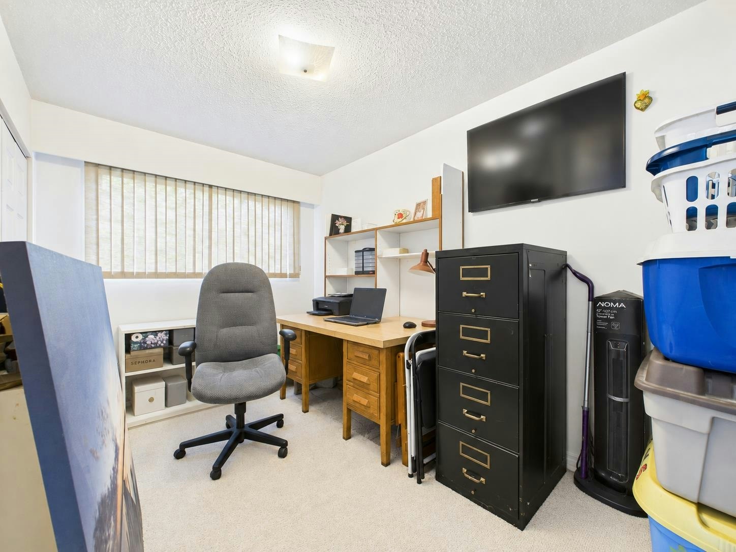 11272-11274 S 88 Avenue, Delta, BC, V4C 3B7 - 28