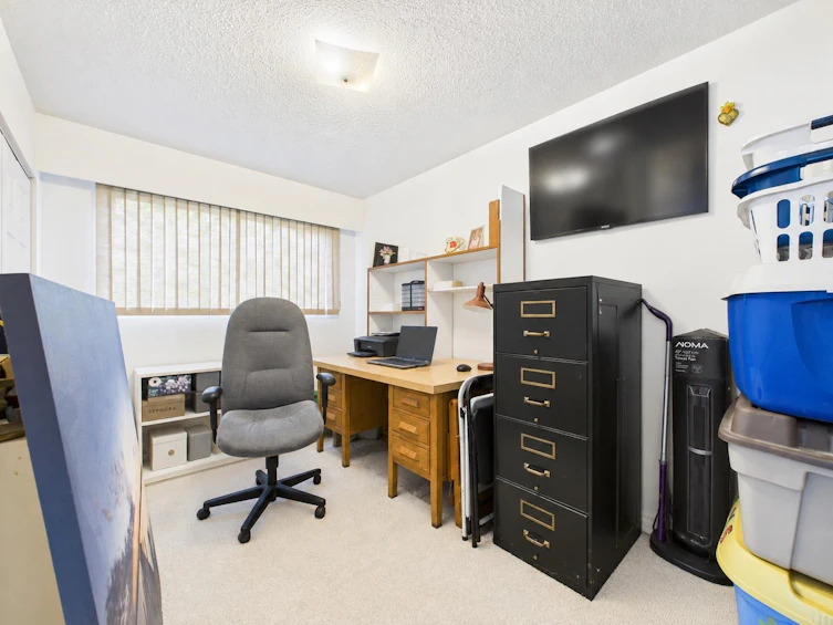 11272-11274 S 88 Avenue, Delta, BC, V4C 3B7 - 28