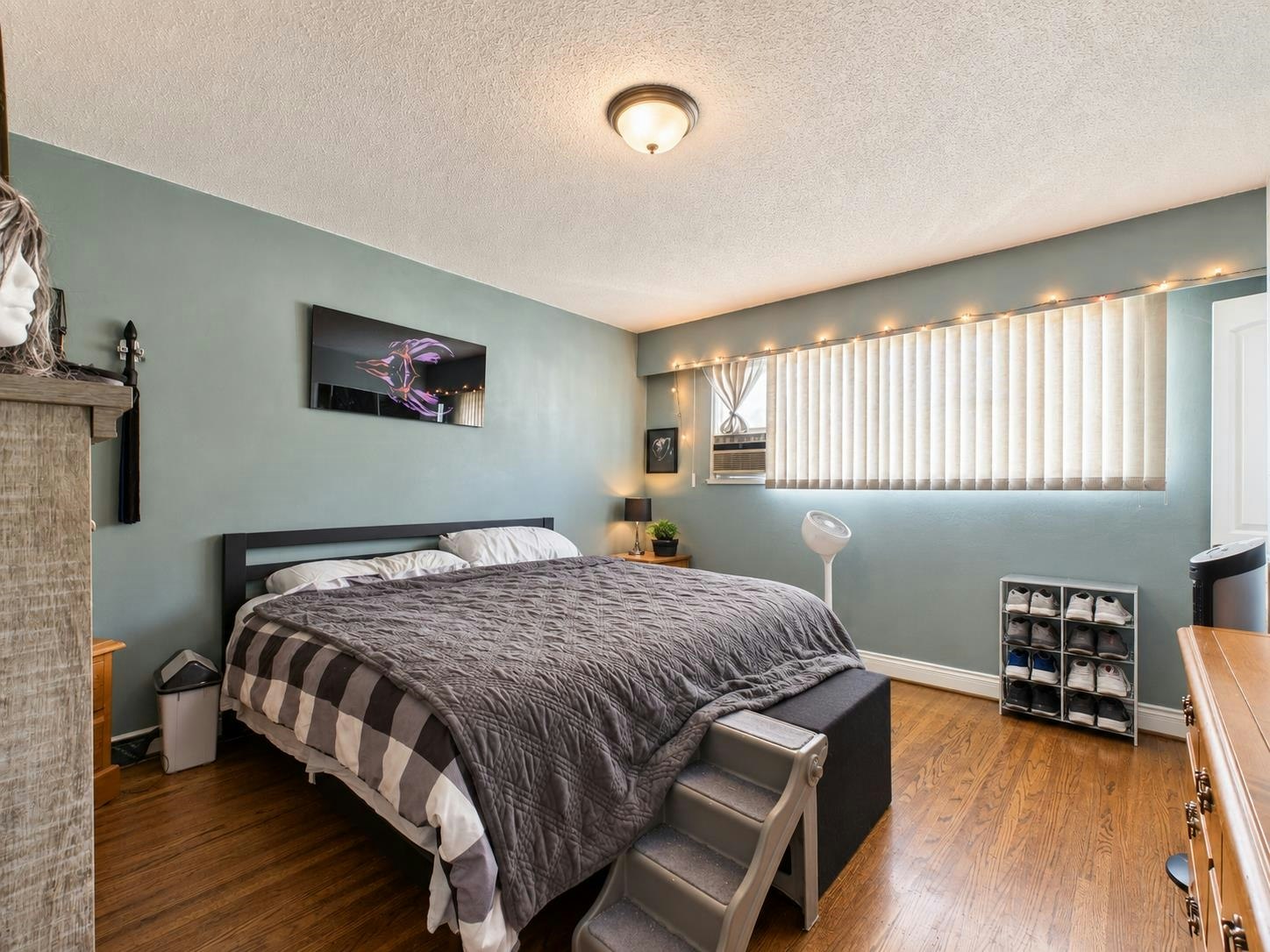 11272-11274 S 88 Avenue, Delta, BC, V4C 3B7 - 9