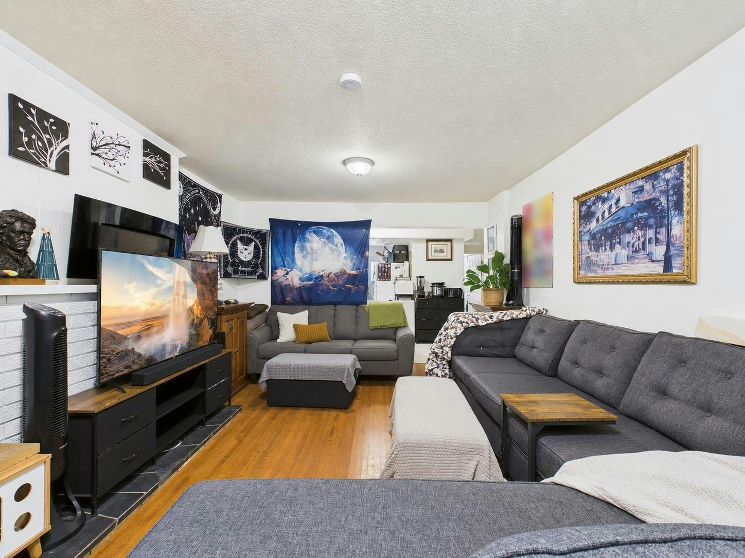 11272-11274 S 88 Avenue - 3