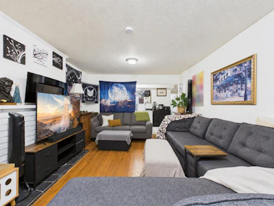 11272-11274 S 88 Avenue - 3