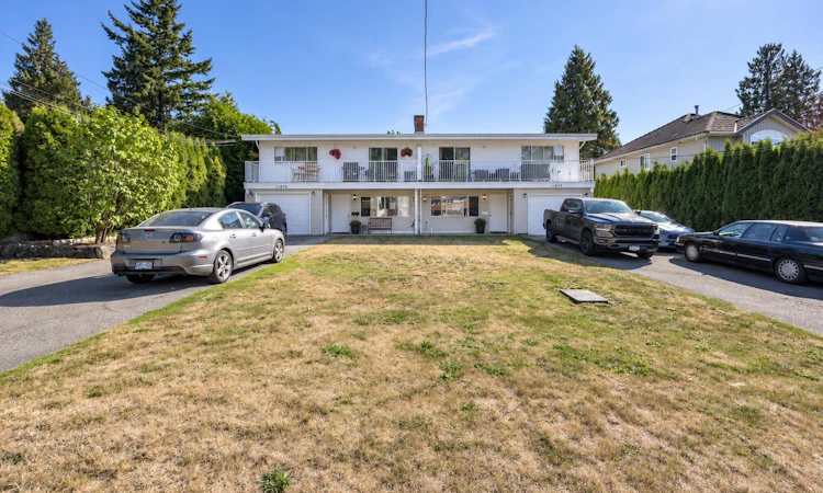 11272-11274 S 88 Avenue