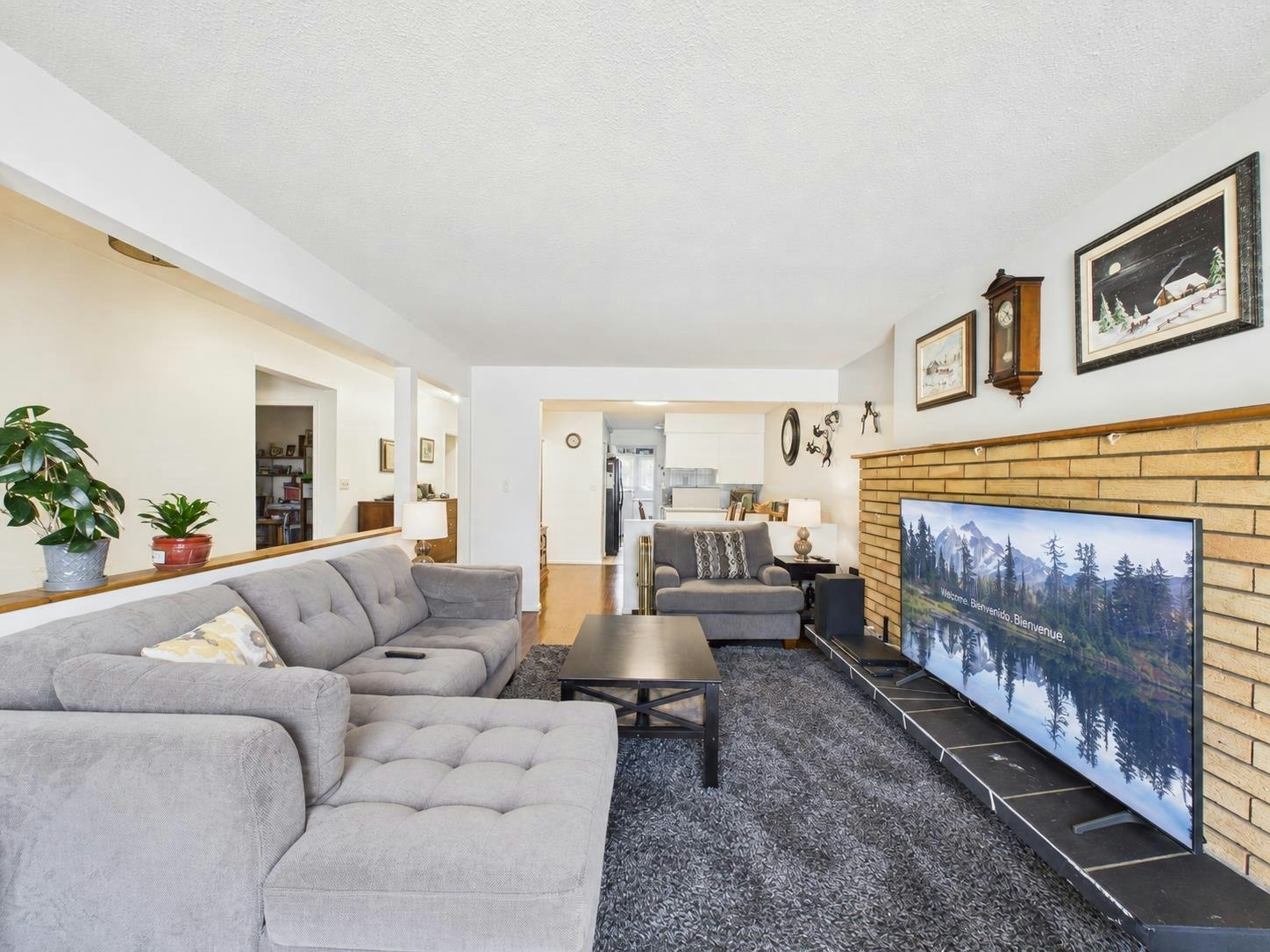 11272-11274 S 88 Avenue, Delta, BC, V4C 3B7 - 22