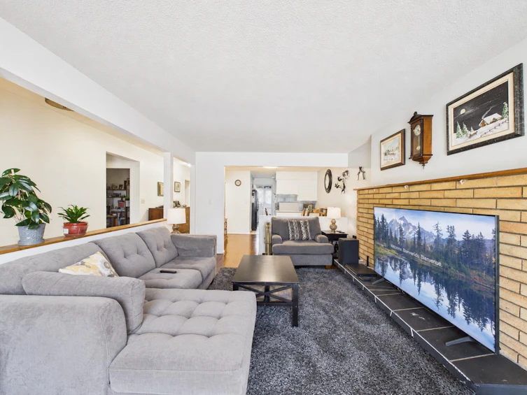 11272-11274 S 88 Avenue, Delta, BC, V4C 3B7 - 22