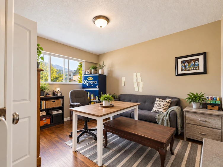 11272-11274 S 88 Avenue, Delta, BC, V4C 3B7 - 13