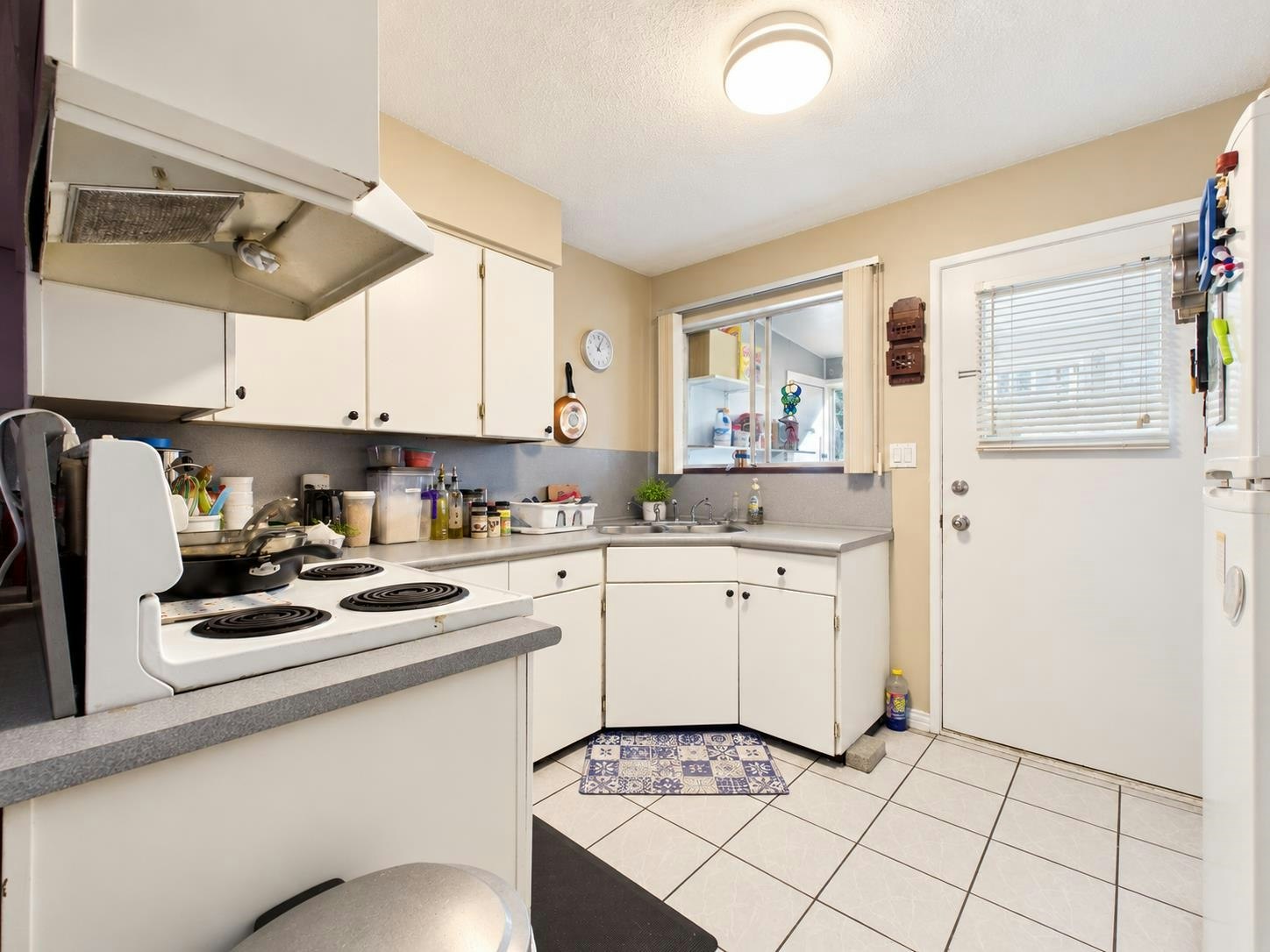11272-11274 S 88 Avenue, Delta, BC, V4C 3B7 - 11