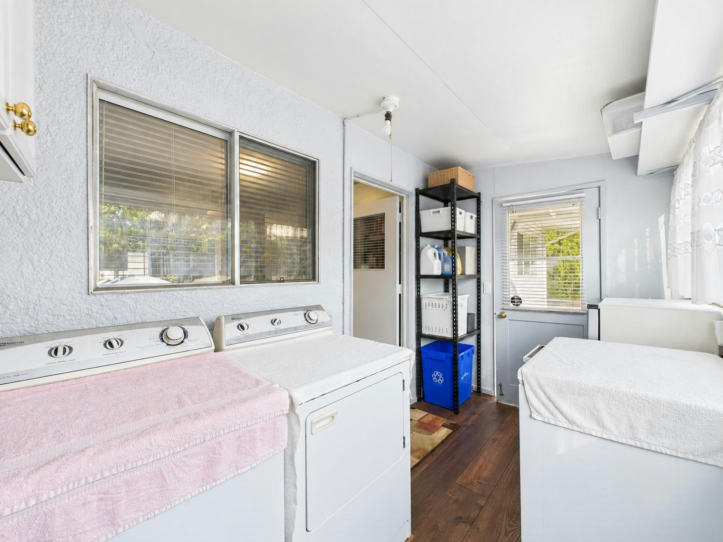 11272-11274 S 88 Avenue, Delta, BC, V4C 3B7 - 25