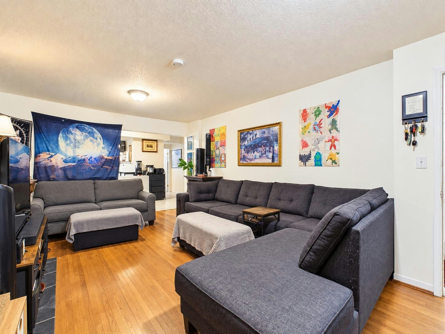 11272-11274 S 88 Avenue - 4