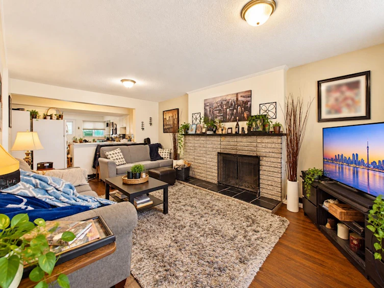 11272-11274 S 88 Avenue, Delta, BC, V4C 3B7 - 14