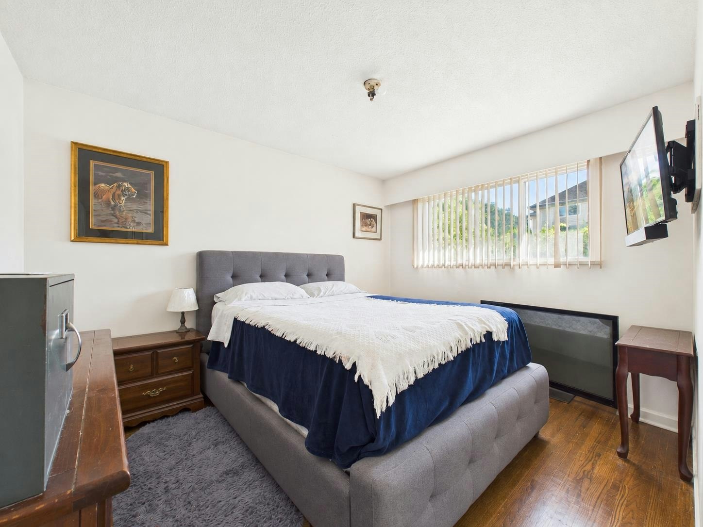 11272-11274 S 88 Avenue, Delta, BC, V4C 3B7 - 27