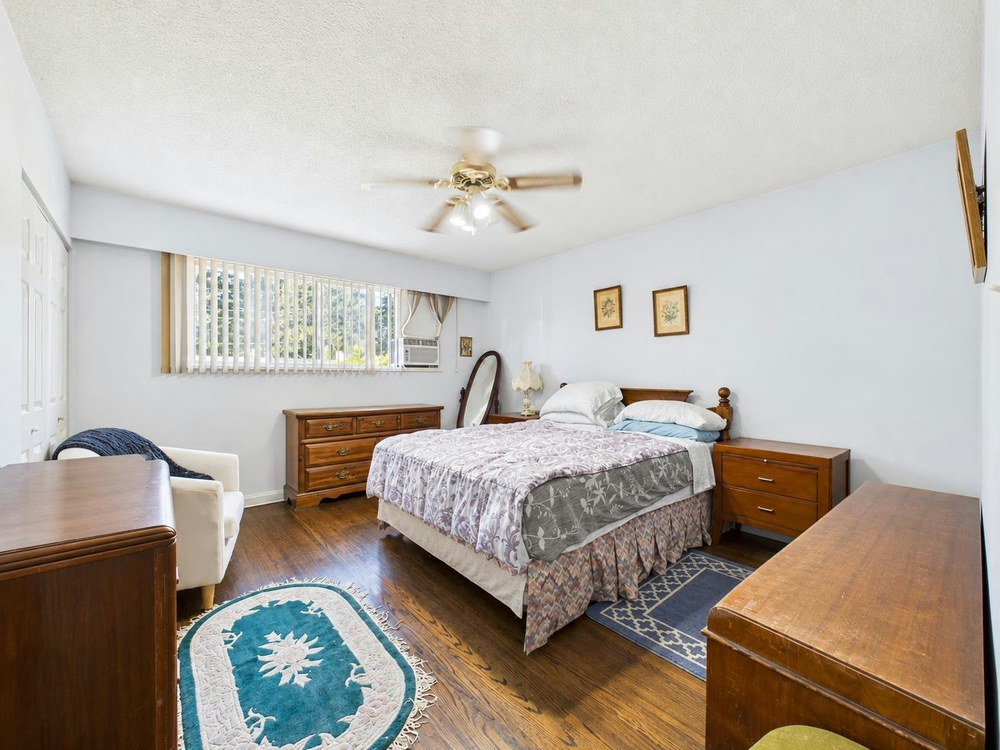 11272-11274 S 88 Avenue, Delta, BC, V4C 3B7 - 29