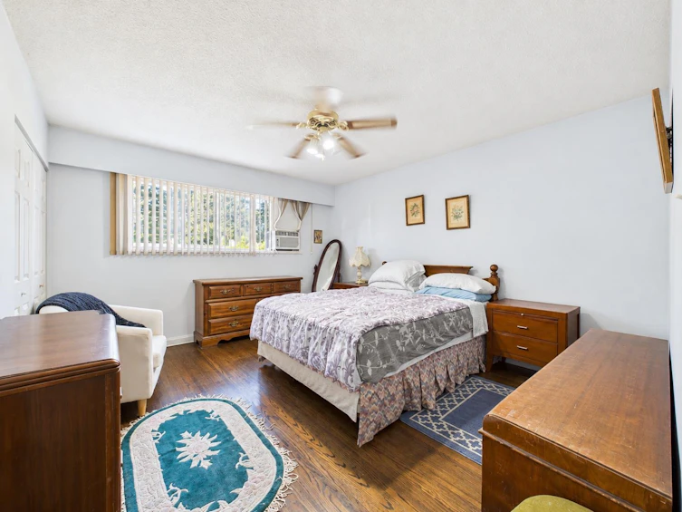 11272-11274 S 88 Avenue, Delta, BC, V4C 3B7 - 29