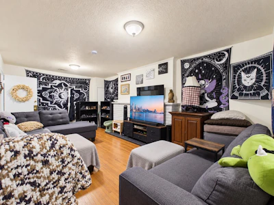 11272-11274 S 88 Avenue - 5