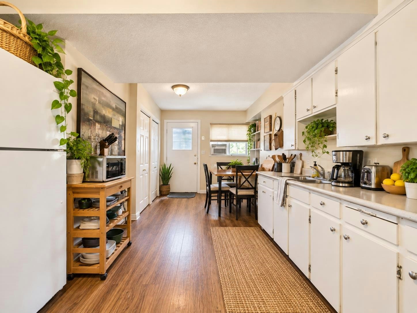 11272-11274 S 88 Avenue, Delta, BC, V4C 3B7 - 17