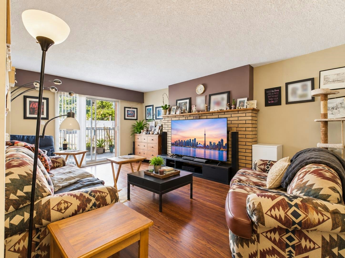 11272-11274 S 88 Avenue, Delta, BC, V4C 3B7 - 10