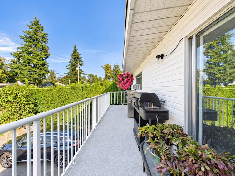 11272-11274 S 88 Avenue, Delta, BC, V4C 3B7 - 24